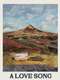 A Love Song