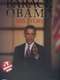 Barack Obama:  His Story