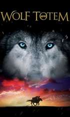 Wolf Totem