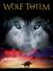 Wolf Totem