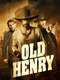 Old Henry