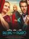 Falling for Figaro