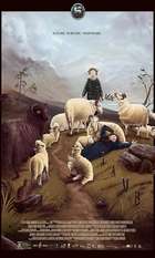 Lamb