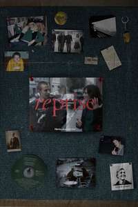 Reprise - Poster