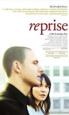 Reprise