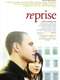 Reprise
