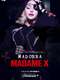 Madonna - Madame X Tour