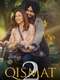 Qismat 2