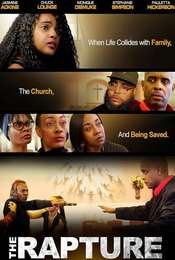 The Rapture