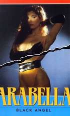 Arabella: Black Angel
