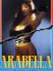 Arabella: Black Angel