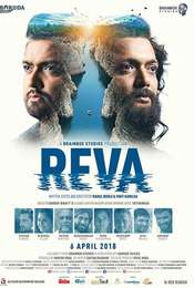 Reva