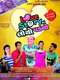 Love Story Ma Locho Padyo