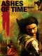 Ashes of Time