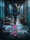 The Villainess