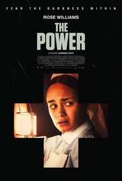 The Power