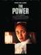 The Power