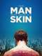 The Man Who Sold His Skin