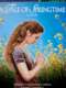 A Tale of Springtime