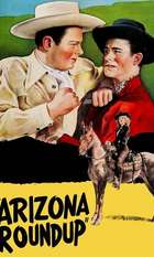 Arizona Round-Up