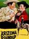 Arizona Round-Up