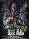 Art of the Dead