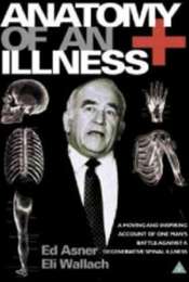 Anatomy of an Illness