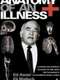 Anatomy of an Illness