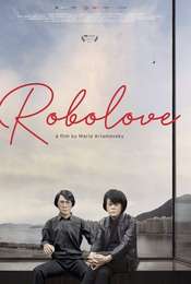 Robolove