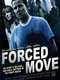 Forced Move