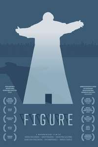 Figure - Posters