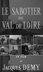Le sabotier du Val de Loire