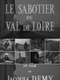 Le sabotier du Val de Loire