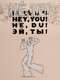 Hey  You!