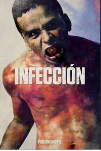 Infection - Posters