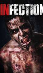 Infection
