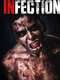 Infection