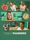 Table Manners