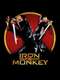 Iron Monkey