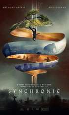Synchronic