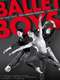 Ballet Boys