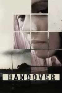 Handover - Poster