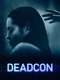 Deadcon