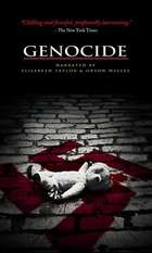 Genocide