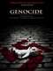 Genocide