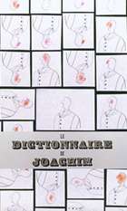 Joachim's Dictionary