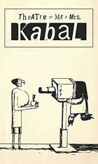 Theatre of Mr. and Mrs. Kabal