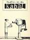 Theatre of Mr. and Mrs. Kabal