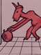 Scherzo Infernal