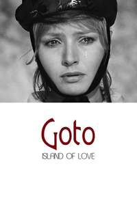 Goto  Island of Love - Posters